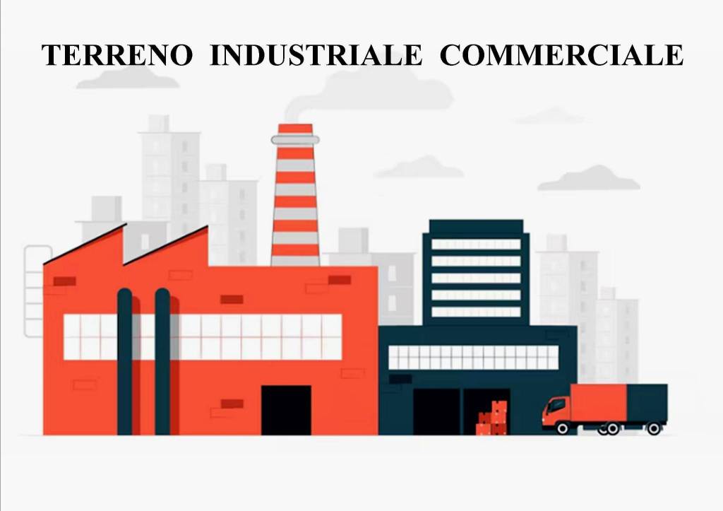 terreno agricolo in vendita a Macerata Campania