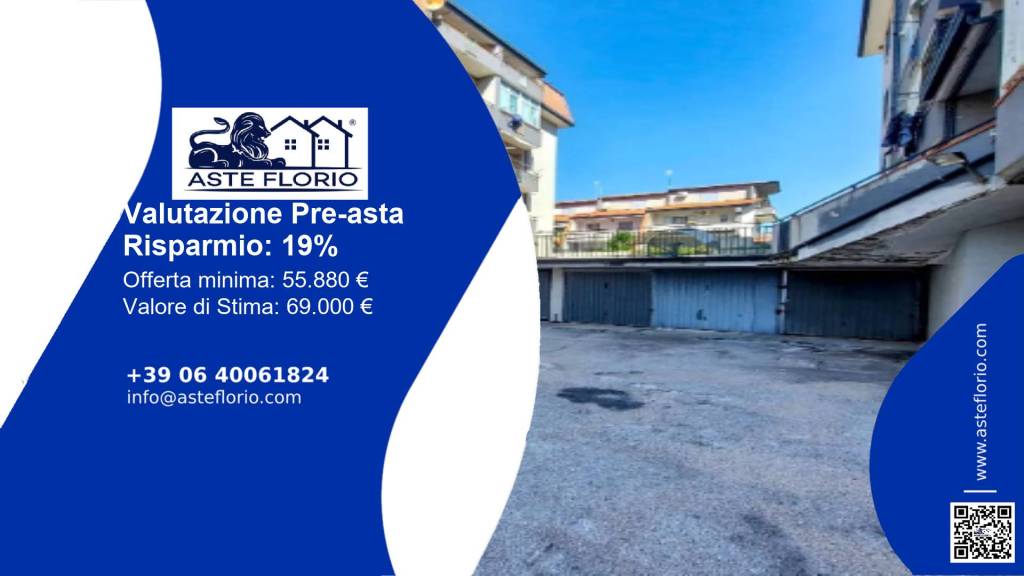 appartamento in vendita a Macerata Campania in zona Caturano