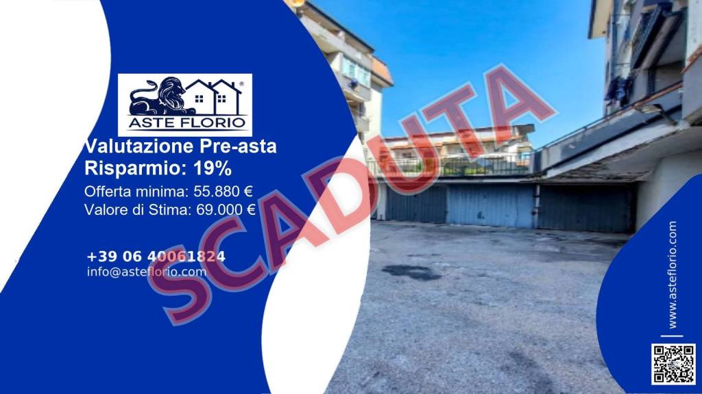 appartamento in vendita a Macerata Campania in zona Caturano