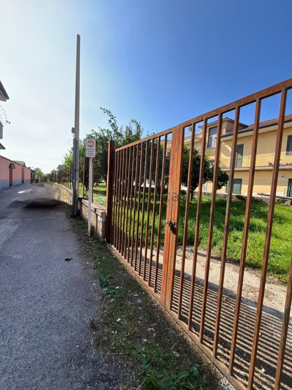 terreno agricolo in vendita a Macerata Campania in zona Caturano