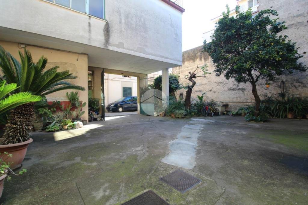 casa indipendente in vendita a Macerata Campania