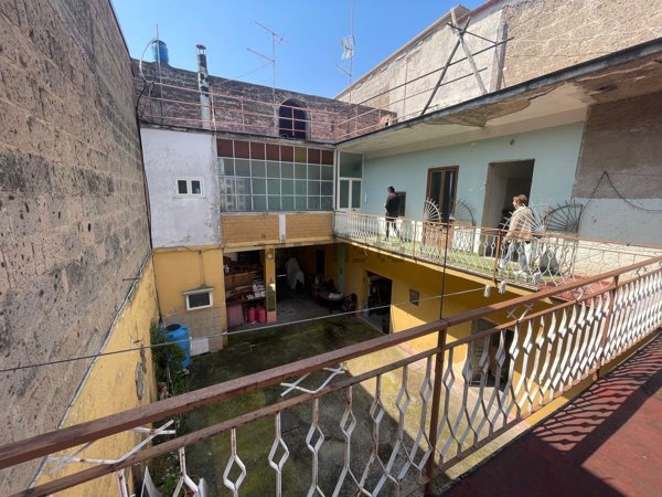 casa indipendente in vendita a Macerata Campania