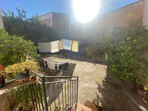 appartamento in vendita a Macerata Campania