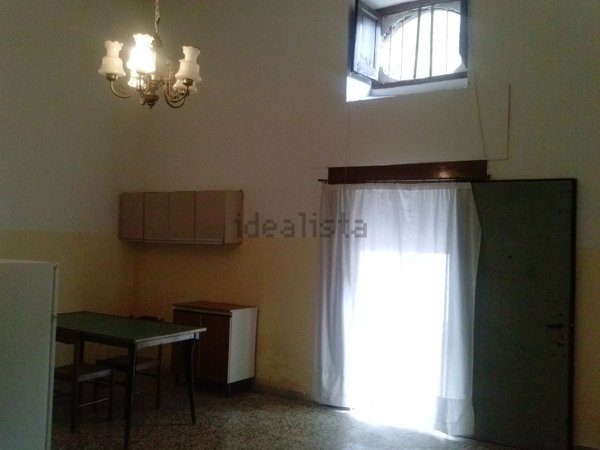 appartamento in vendita a Macerata Campania