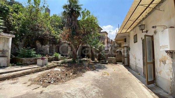 casa indipendente in vendita a Maddaloni