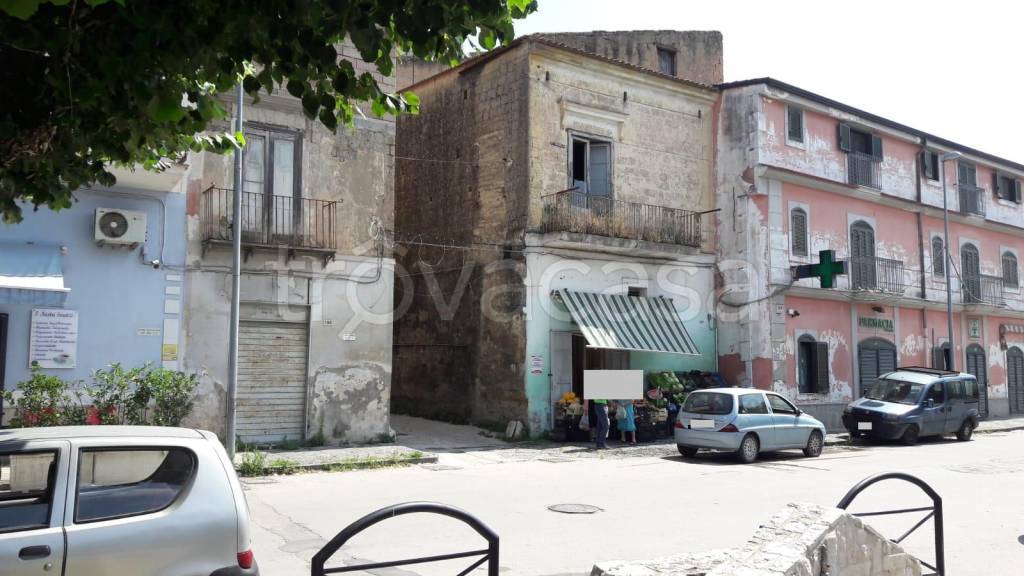appartamento in vendita a Maddaloni