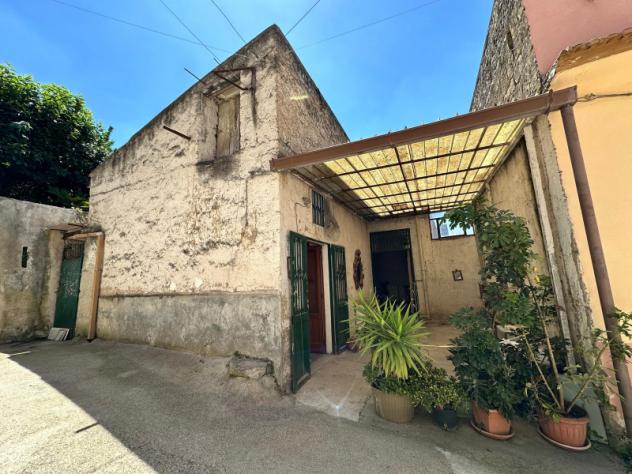 appartamento in vendita a Maddaloni