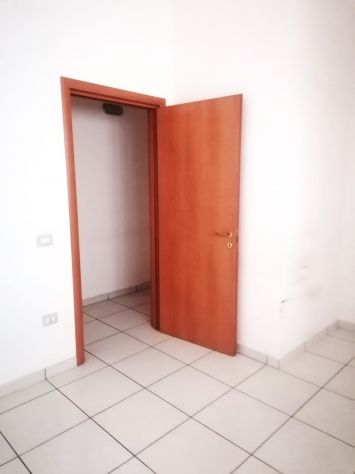 appartamento in vendita a Maddaloni