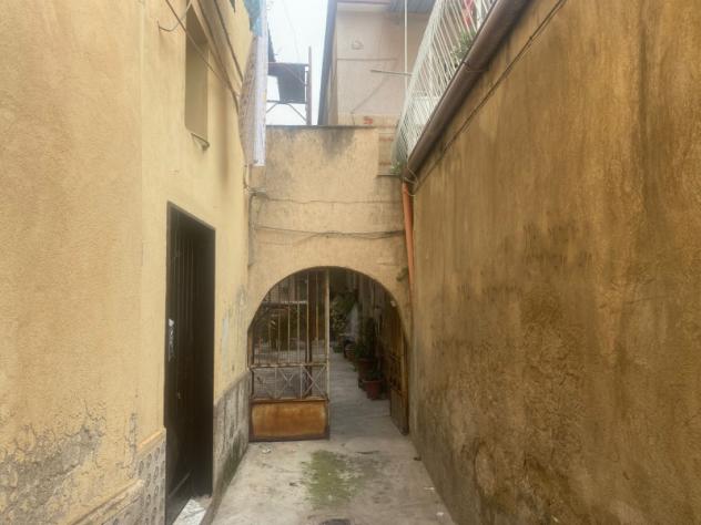 casa indipendente in vendita a Maddaloni