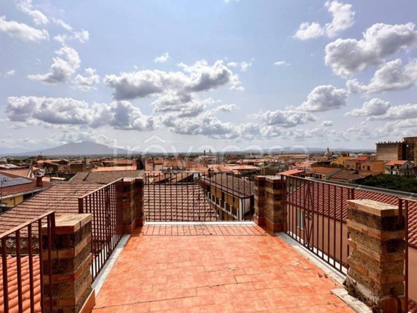 casa indipendente in vendita a Maddaloni