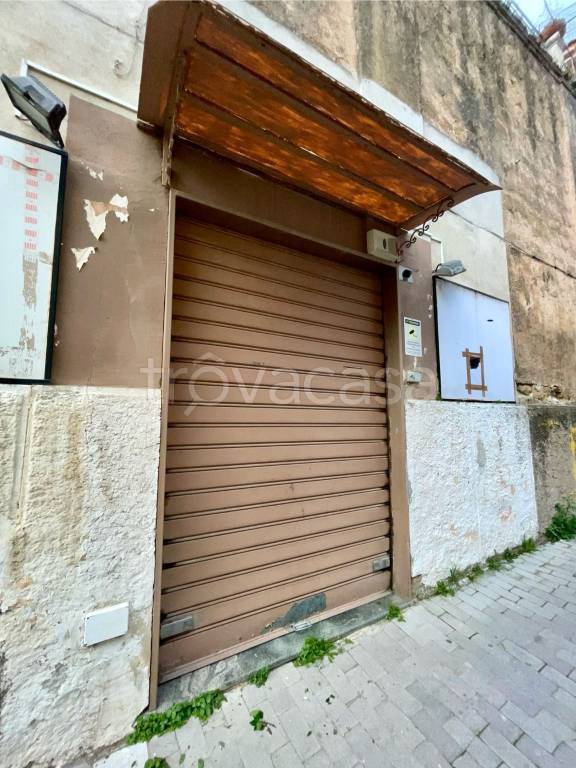 appartamento in vendita a Maddaloni