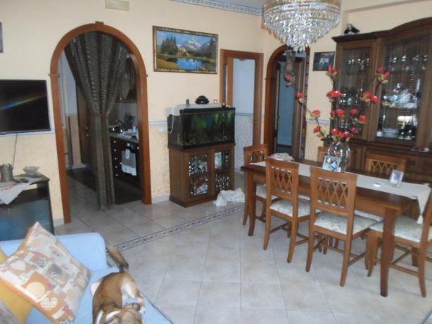 casa indipendente in vendita a Maddaloni