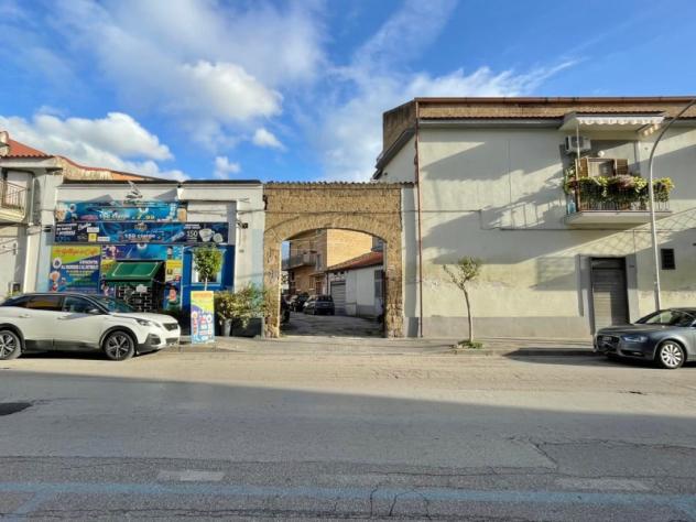 casa indipendente in vendita a Maddaloni