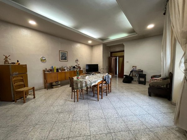 casa indipendente in vendita a Maddaloni