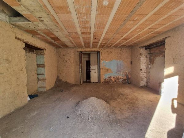 appartamento in vendita a Maddaloni