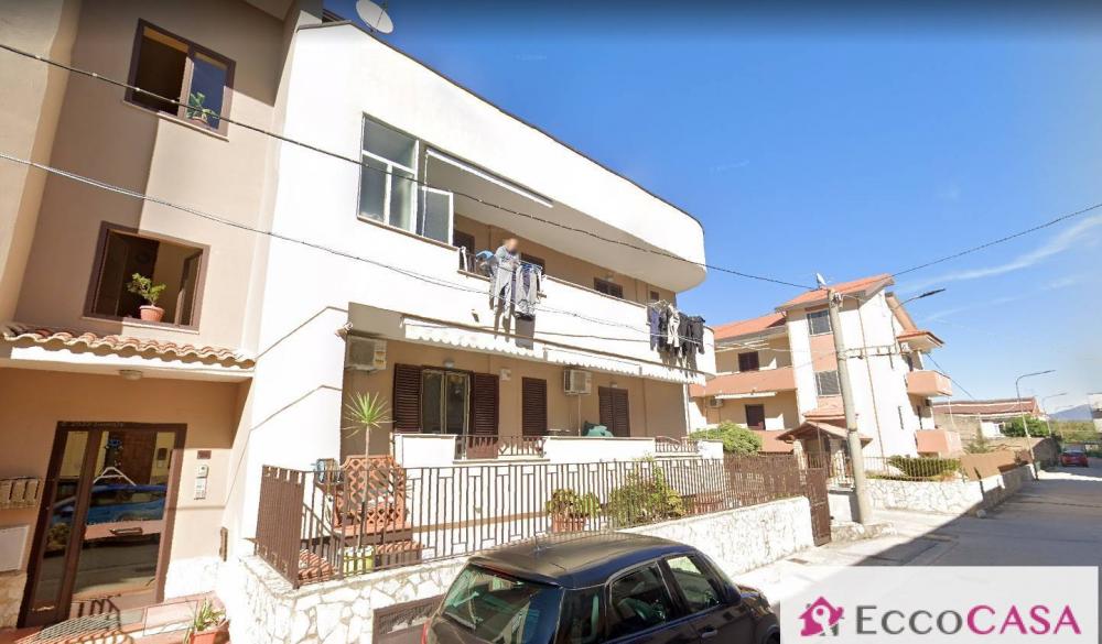 locale di sgombero in vendita a Maddaloni