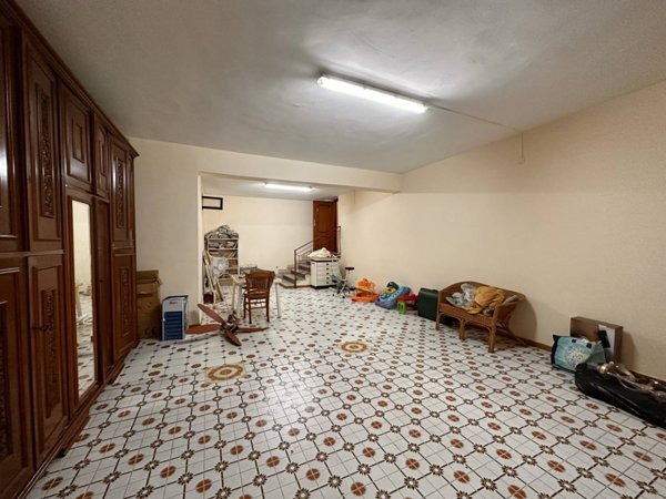 casa indipendente in vendita a Maddaloni