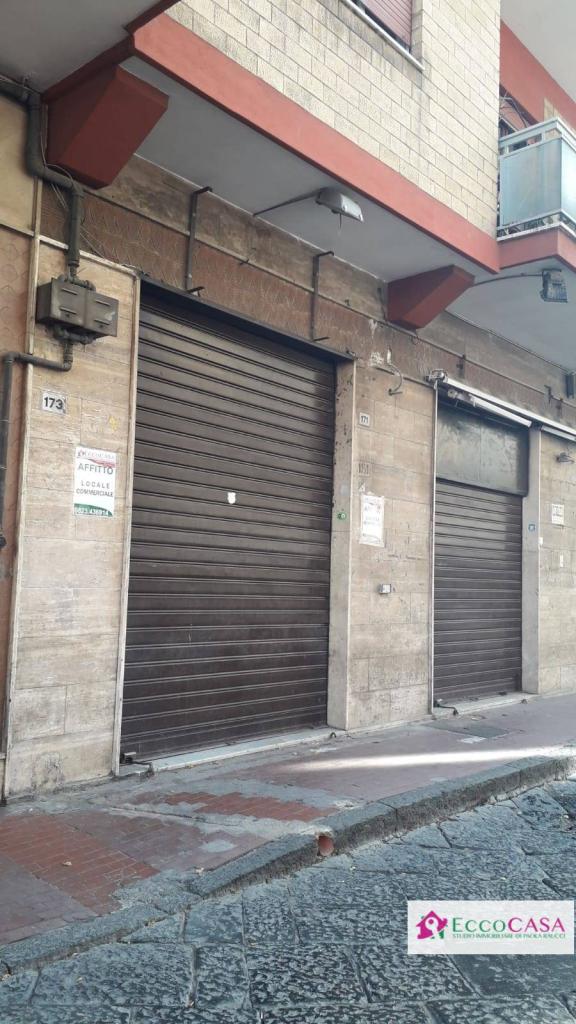 appartamento in vendita a Maddaloni