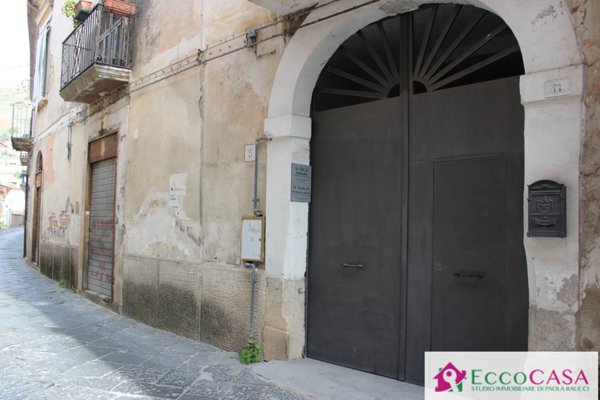 casa indipendente in vendita a Maddaloni