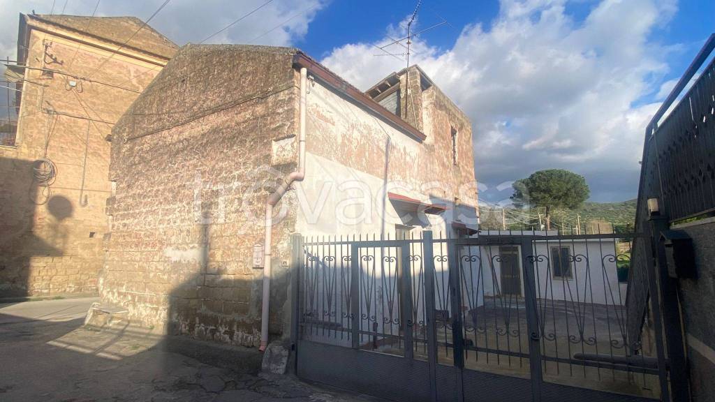 appartamento in vendita a Maddaloni