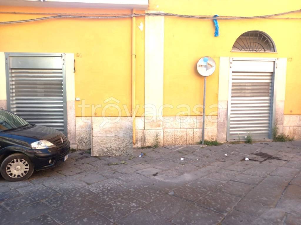 appartamento in vendita a Maddaloni