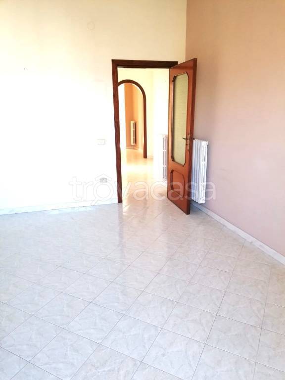 appartamento in vendita a Maddaloni