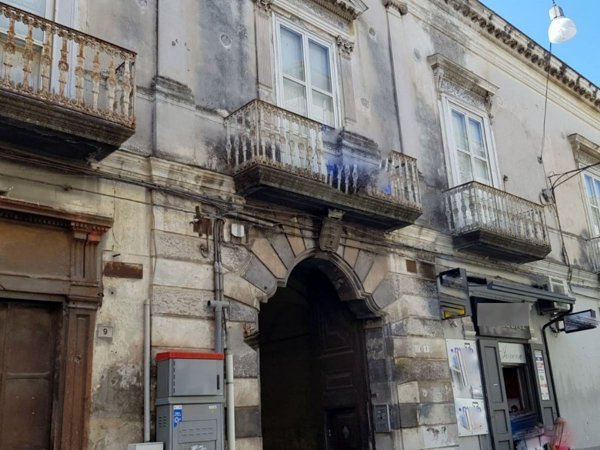 appartamento in vendita a Maddaloni