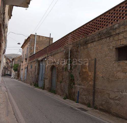 casa indipendente in vendita a Maddaloni
