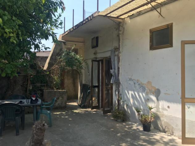 casa indipendente in vendita a Maddaloni