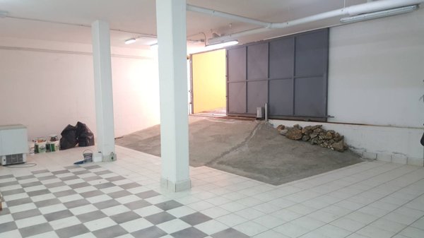 casa indipendente in vendita a Maddaloni in zona Montedecoro