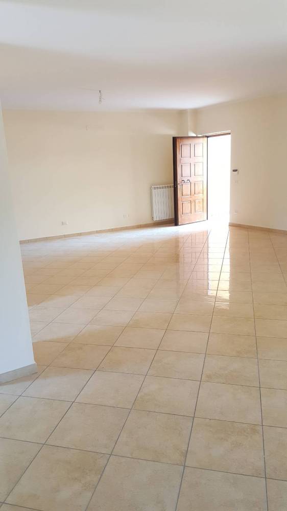 casa indipendente in vendita a Maddaloni in zona Montedecoro
