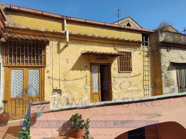 appartamento in vendita a Maddaloni