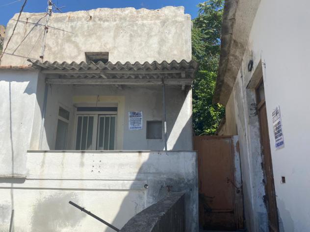 appartamento in vendita a Maddaloni
