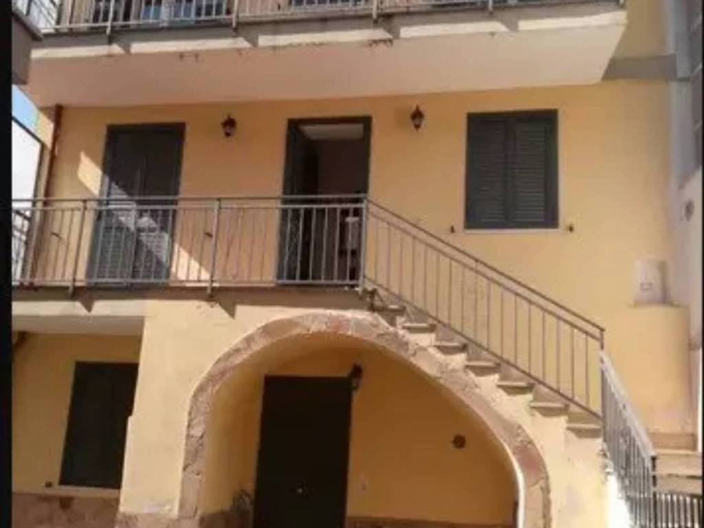 casa indipendente in vendita a Maddaloni