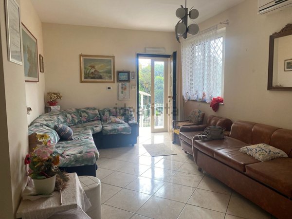 casa indipendente in vendita a Maddaloni