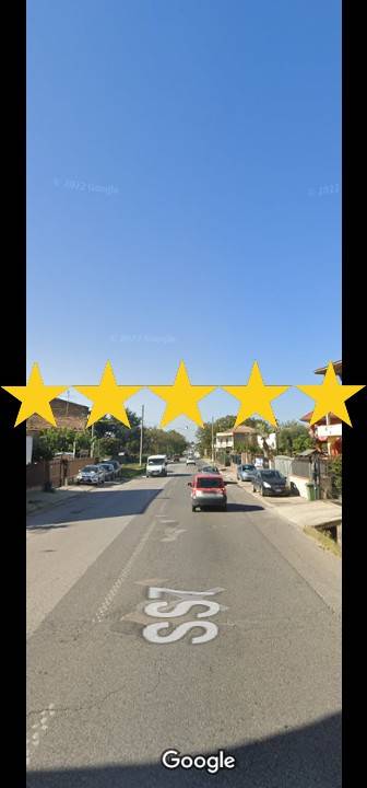 appartamento in vendita a Maddaloni in zona Montedecoro