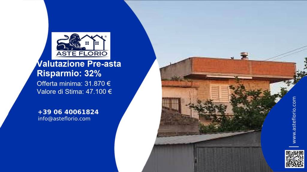 appartamento in vendita a Maddaloni