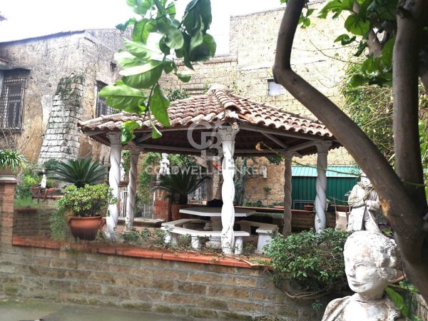 casa indipendente in vendita a Maddaloni