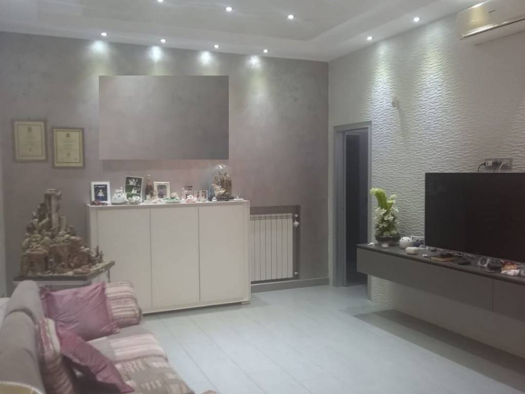 casa indipendente in vendita a Maddaloni