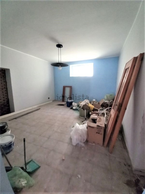 appartamento in vendita a Maddaloni