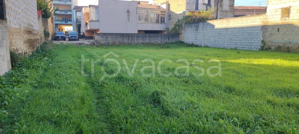 casa indipendente in vendita a Maddaloni