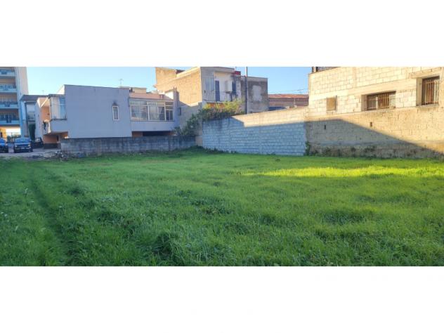 casa indipendente in vendita a Maddaloni