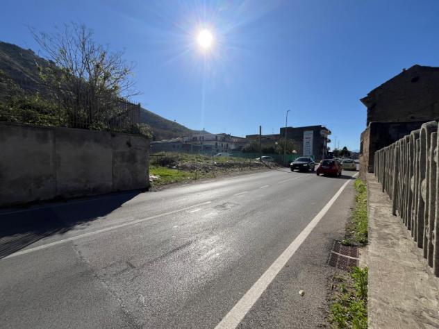 terreno agricolo in vendita a Maddaloni