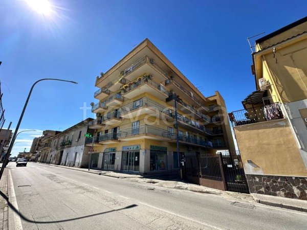 appartamento in vendita a Maddaloni