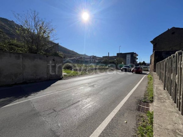 terreno agricolo in vendita a Maddaloni