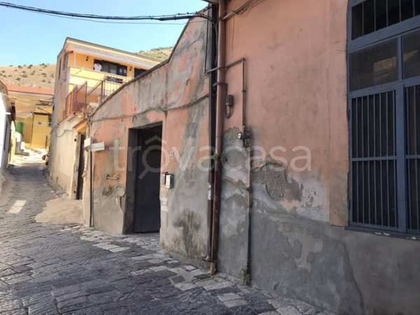 appartamento in vendita a Maddaloni