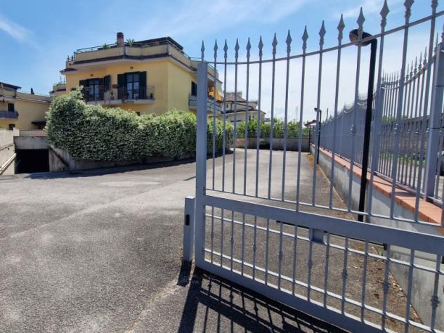 locale di sgombero in vendita a Maddaloni