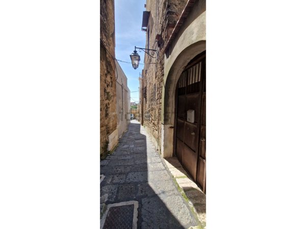 casa indipendente in vendita a Maddaloni