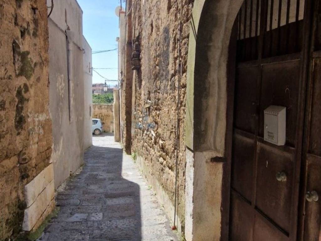 casa indipendente in vendita a Maddaloni