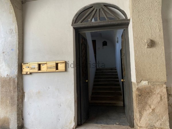 appartamento in vendita a Maddaloni